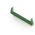 345-053-542-488 - 345 SERIES (.100" (2.54MM) CONTA