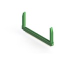 345-053-523-678 - 345 SERIES (.100" (2.54MM) CONTA