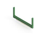 345-053-540-158 - 345 SERIES (.100" (2.54MM) CONTA