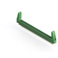 345-053-523-688 - 345 SERIES (.100" (2.54MM) CONTA