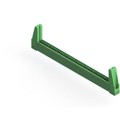 345-053-520-188 - 345 SERIES (.100" (2.54MM) CONTA