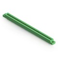 305-086-556-507 - 305 SERIES (.156" (3.96MM) CONTA