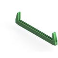 345-053-521-488 - 345 SERIES (.100" (2.54MM) CONTA