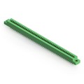 305-086-556-508 - 305 SERIES (.156" (3.96MM) CONTA