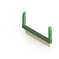 345-053-544-478 - 345 SERIES (.100" (2.54MM) CONTA