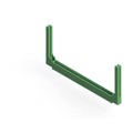 345-053-524-658 - 345 SERIES (.100" (2.54MM) CONTA