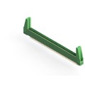 345-053-523-188 - 345 SERIES (.100" (2.54MM) CONTA
