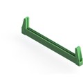 345-053-524-188 - 345 SERIES (.100" (2.54MM) CONTA