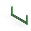 345-053-521-178 - 345 SERIES (.100" (2.54MM) CONTA
