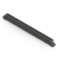 395-062-558-107 - 395 SERIES (.100" (2.54MM) CONTA