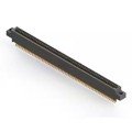 395-122-555-807 - 395 SERIES (.100" (2.54MM) CONTA