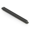395-062-558-407 - 395 SERIES (.100" (2.54MM) CONTA