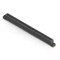 395-062-558-103 - 395 SERIES (.100" (2.54MM) CONTA
