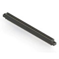 395-122-556-503 - 395 SERIES (.100" (2.54MM) CONTA