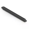 395-062-558-607 - 395 SERIES (.100" (2.54MM) CONTA