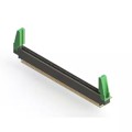 395-112-558-888 - 395 SERIES (.100" (2.54MM) CONTA