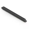 395-062-558-408 - 395 SERIES (.100" (2.54MM) CONTA