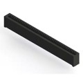 392-042-524-101 - 392 SERIES (.100" (2.54MM) CONTA