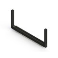 357-068-524-258 - 357 SERIES (.156" (3.96MM) CONTA