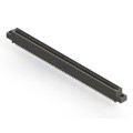 395-122-556-507 - 395 SERIES (.100" (2.54MM) CONTA