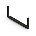 357-068-522-258 - 357 SERIES (.156" (3.96MM) CONTA