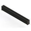 392-042-521-101 - 392 SERIES (.100" (2.54MM) CONTA