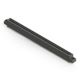 395-062-558-403 - 395 SERIES (.100" (2.54MM) CONTA