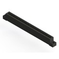 392-042-521-104 - 392 SERIES (.100" (2.54MM) CONTA