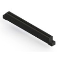 392-042-524-104 - 392 SERIES (.100" (2.54MM) CONTA