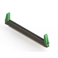 395-112-559-288 - 395 SERIES (.100" (2.54MM) CONTA