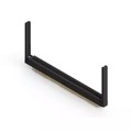 357-068-500-268 - 357 SERIES (.156" (3.96MM) CONTA