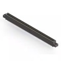 395-122-556-508 - 395 SERIES (.100" (2.54MM) CONTA