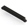 392-042-524-102 - 392 SERIES (.100" (2.54MM) CONTA