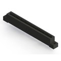 392-033-524-108 - 392 SERIES (.100" (2.54MM) CONTA