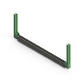 395-068-524-658 - 395 SERIES (.100" (2.54MM) CONTA