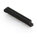 392-033-540-108 - 392 SERIES (.100" (2.54MM) CONTA