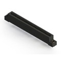 392-033-520-103 - 392 SERIES (.100" (2.54MM) CONTA