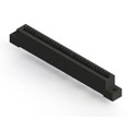 392-033-520-107 - 392 SERIES (.100" (2.54MM) CONTA