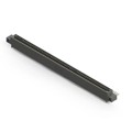 395-064-559-612 - 395 SERIES (.100" (2.54MM) CONTA