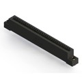 392-033-521-103 - 392 SERIES (.100" (2.54MM) CONTA