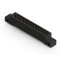 357-012-521-112 - 357 SERIES (.156" (3.96MM) CONTA