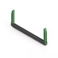 395-068-542-478 - 395 SERIES (.100" (2.54MM) CONTA