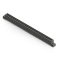 395-064-558-112 - 395 SERIES (.100" (2.54MM) CONTA
