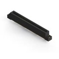 392-033-541-103 - 392 SERIES (.100" (2.54MM) CONTA