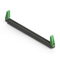 395-068-520-688 - 395 SERIES (.100" (2.54MM) CONTA