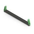 395-068-541-188 - 395 SERIES (.100" (2.54MM) CONTA