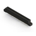 392-033-540-107 - 392 SERIES (.100" (2.54MM) CONTA