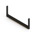 396-100-560-258 - 396 SERIES (.125" (3.18MM) CONTA