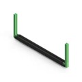 355-084-556-258 - 355 SERIES (.156" (3.96MM) CONTA
