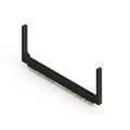 396-100-558-858 - 396 SERIES (.125" (3.18MM) CONTA